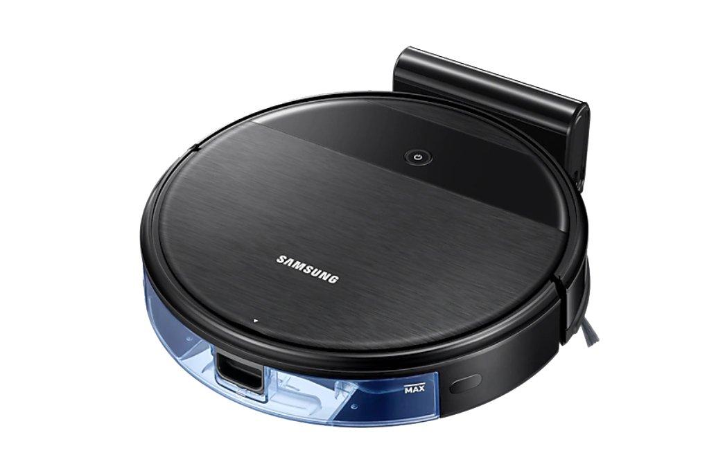 Robot hút bụi Samsung VR05R5050WK/SV-3