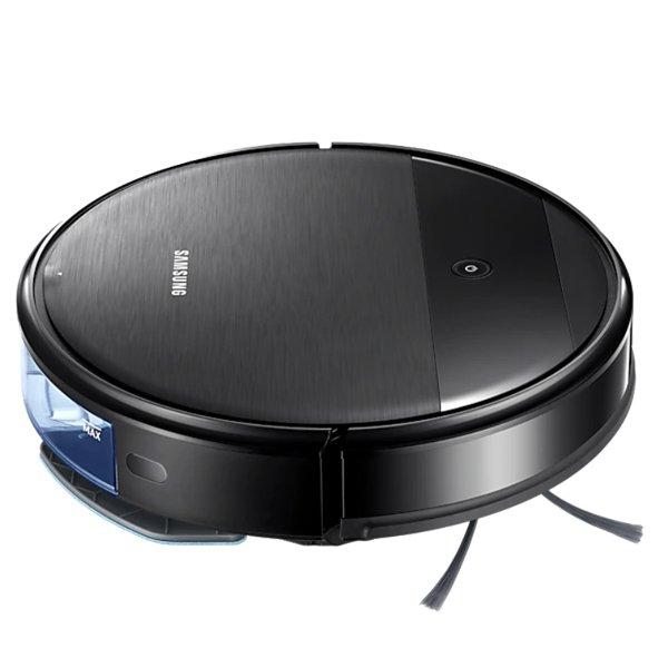 Robot hút bụi Samsung VR05R5050WK/SV-2