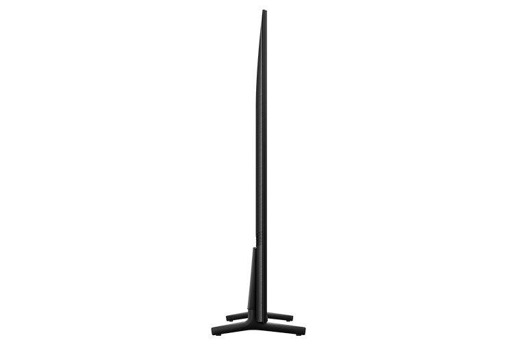 Smart Tivi Samsung 4K 55 inch 55BU8000 Crystal UHD-5