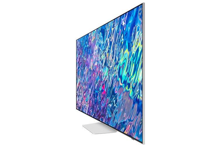 NEO QLED Tivi 4K Samsung 55 inch 55QN85B Smart TV-3