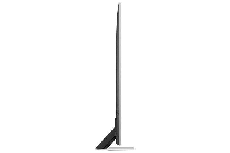 NEO QLED Tivi 4K Samsung 55 inch 55QN85B Smart TV-5