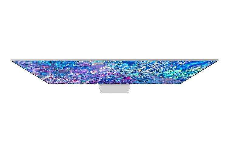 NEO QLED Tivi 4K Samsung 55 inch 55QN85B Smart TV-4