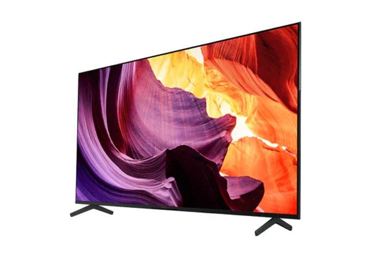 Smart Tivi 4K Sony KD-43X80K 43 inch Google TV-1