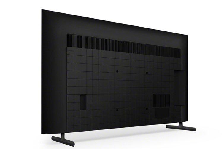 Smart Tivi 4K Sony KD-50X80L 50 inch Google TV-3