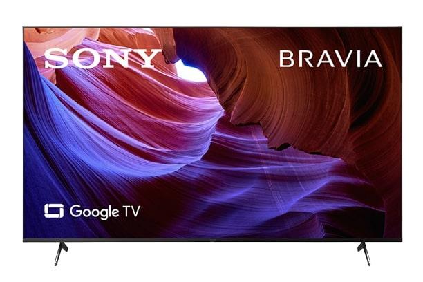 Smart Tivi 4K Sony KD-50X85K 50 inch Google TV-0