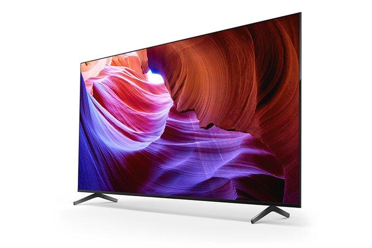 Smart Tivi 4K Sony KD-50X85K 50 inch Google TV-1