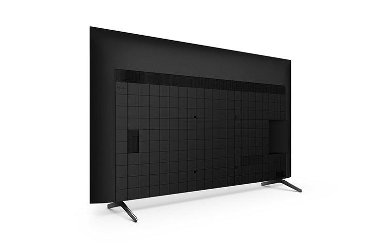 Smart Tivi 4K Sony KD-50X85K 50 inch Google TV-3