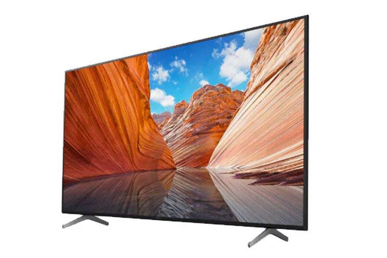 Smart Tivi 4K Sony KD-43X80J 43 inch Google TV-3