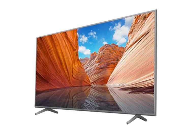 Smart Tivi 4K Sony KD-43X80J/S 43 inch Google TV-3