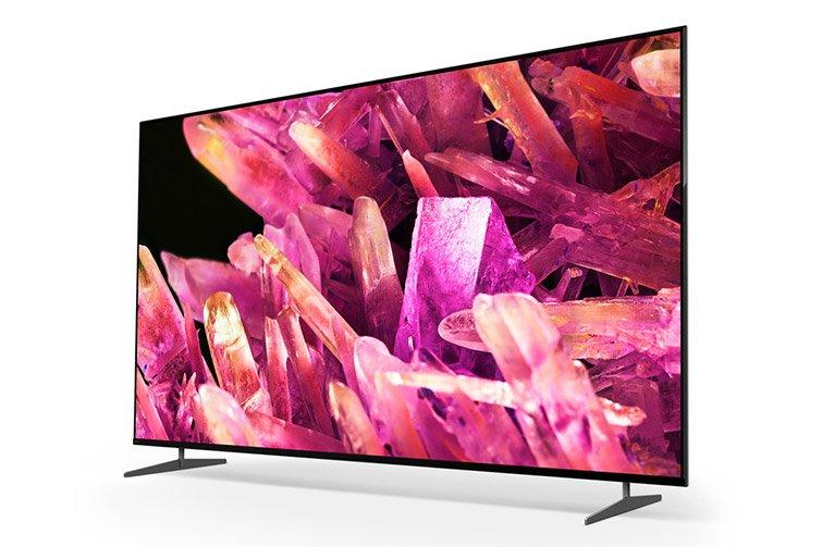 Smart Tivi 4K Sony XR-55X90K 55 inch Google TV-1