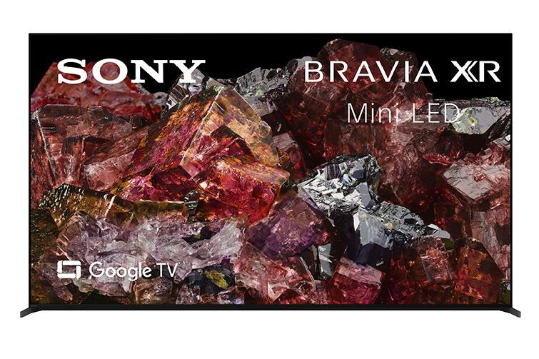 Smart Tivi 4K Sony XR-65X95L 65 inch Google TV