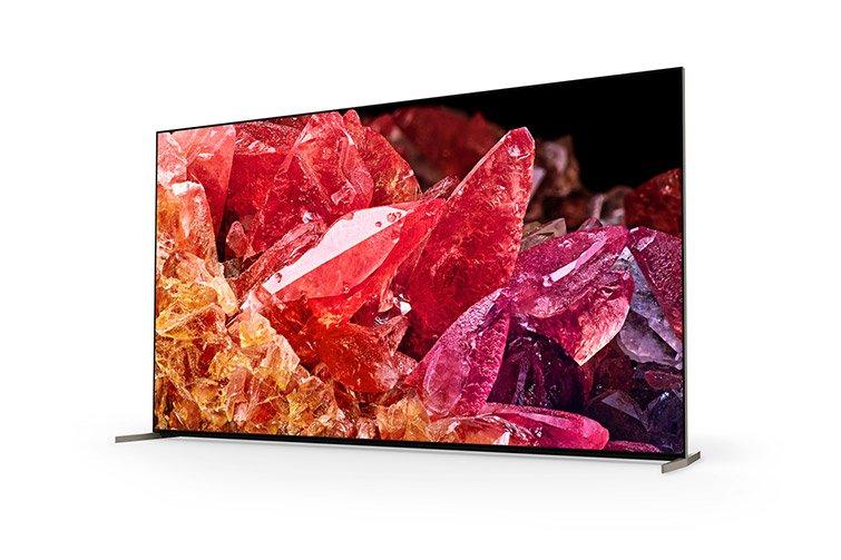 Smart Tivi 4K Sony XR-75X95K 75 inch Google TV-1