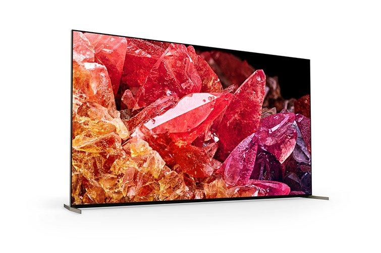 Smart Tivi 4K Sony XR-75X95K 75 inch Google TV-2