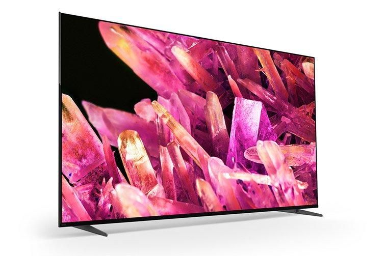 Smart Tivi 4K Sony XR-85X90K 85 inch Google TV-2