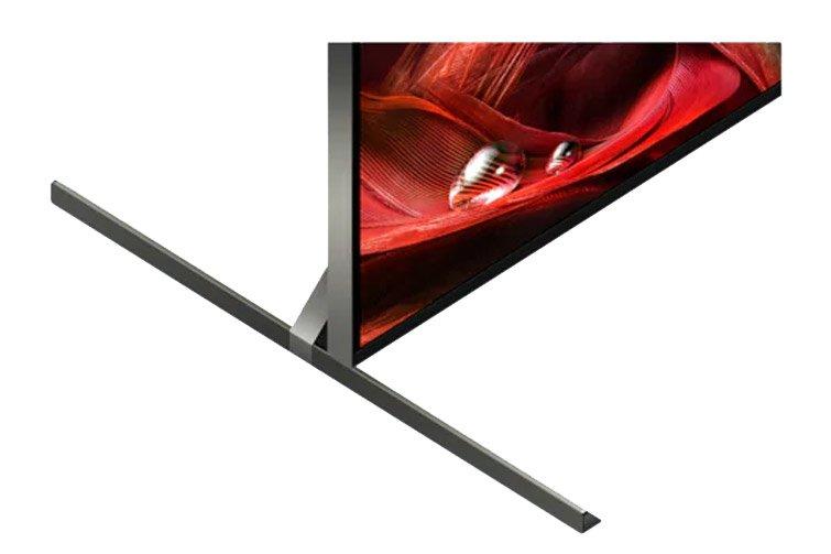 Smart Tivi 4K Sony XR-65X95J 65 inch Google TV-4