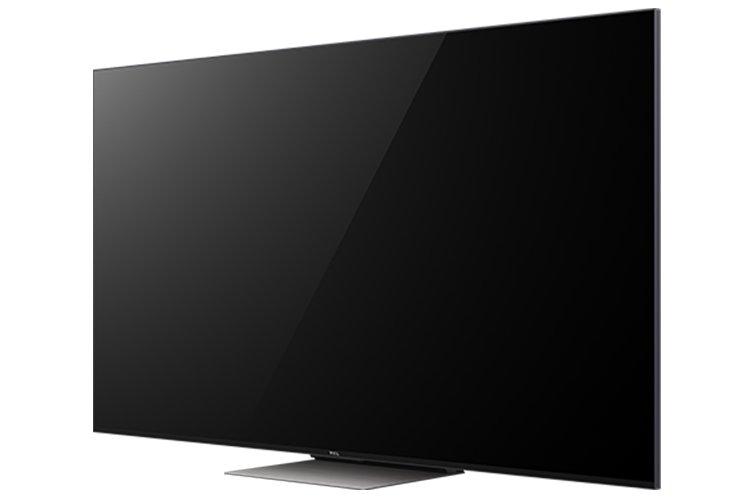 Smart Tivi 4K TCL 65C835 65 inch MiniLED Google TV-1