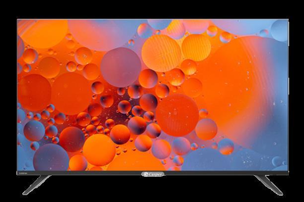 Smart Tivi Casper 43 inch 43FX6200 FHD-0