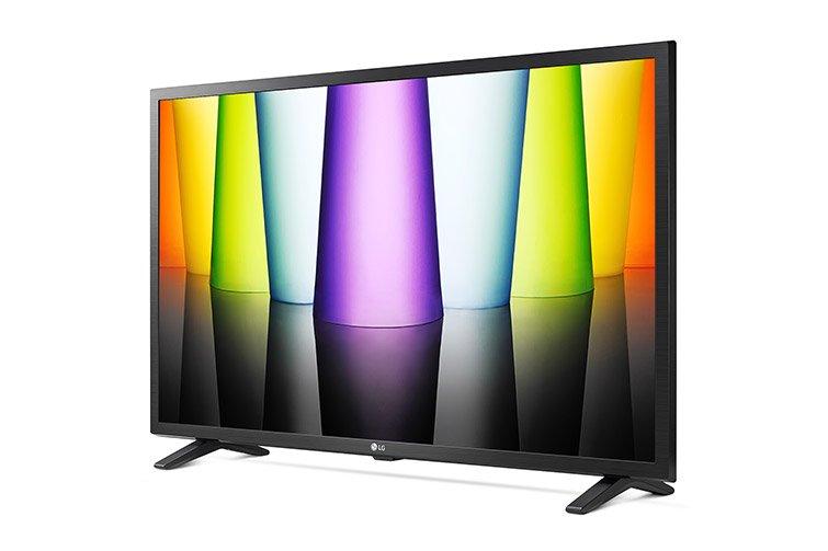 Smart Tivi LG 32 inch 32LQ636BPSA HD Ready ThinQ AI-1