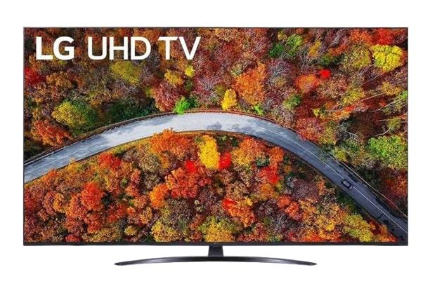 Smart Tivi LG 4K 43 inch 43UP8100PTB ThinQ AI-0