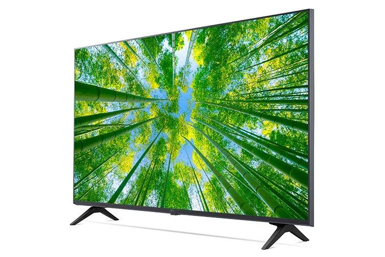 Smart Tivi LG 4K 43 inch 43UQ8000PSC ThinQ AI-1