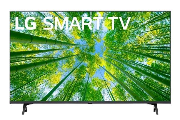 Smart Tivi LG 4K 43 inch 43UQ8000PSC ThinQ AI-0