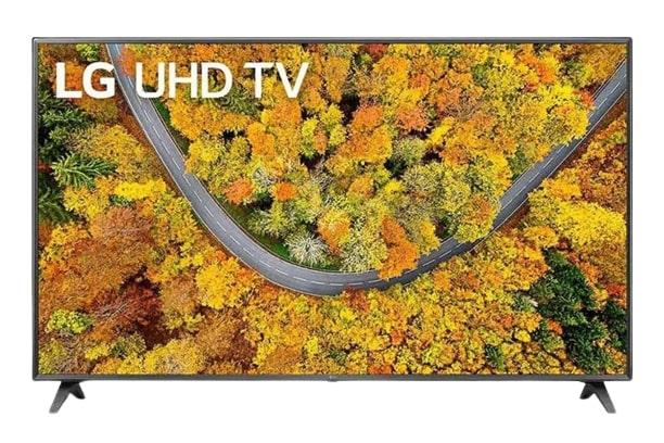 Smart Tivi LG 4K 50 inch 50UP7550PTC ThinQ AI-0