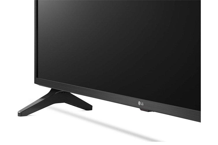 Smart Tivi LG 4K 55 inch 55UQ7550PSF ThinQ AI-4