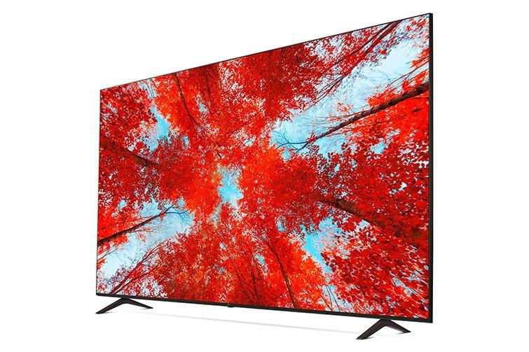 Smart Tivi LG 4K 65 inch 65UQ9100PSD ThinQ AI-1