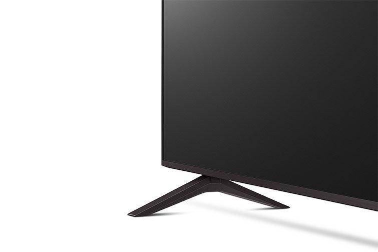 Smart Tivi LG 4K 65 inch 65UQ9100PSD ThinQ AI-4