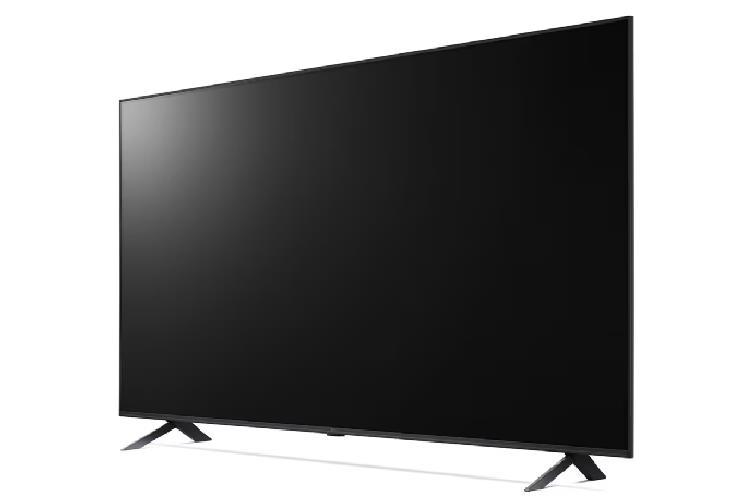 Smart Tivi LG 4K 65 inch 65UR9050PSK ThinQ AI-1