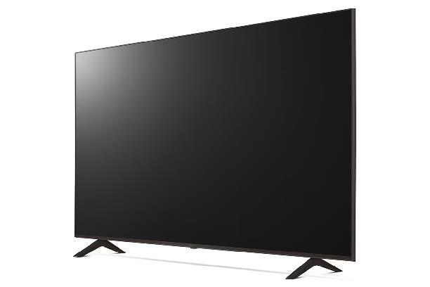 Smart Tivi LG 4K 75 inch 75UR7550PSC ThinQ AI-1