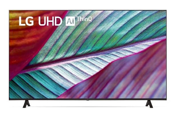 Smart Tivi LG 4K 75 inch 75UR7550PSC ThinQ AI-0