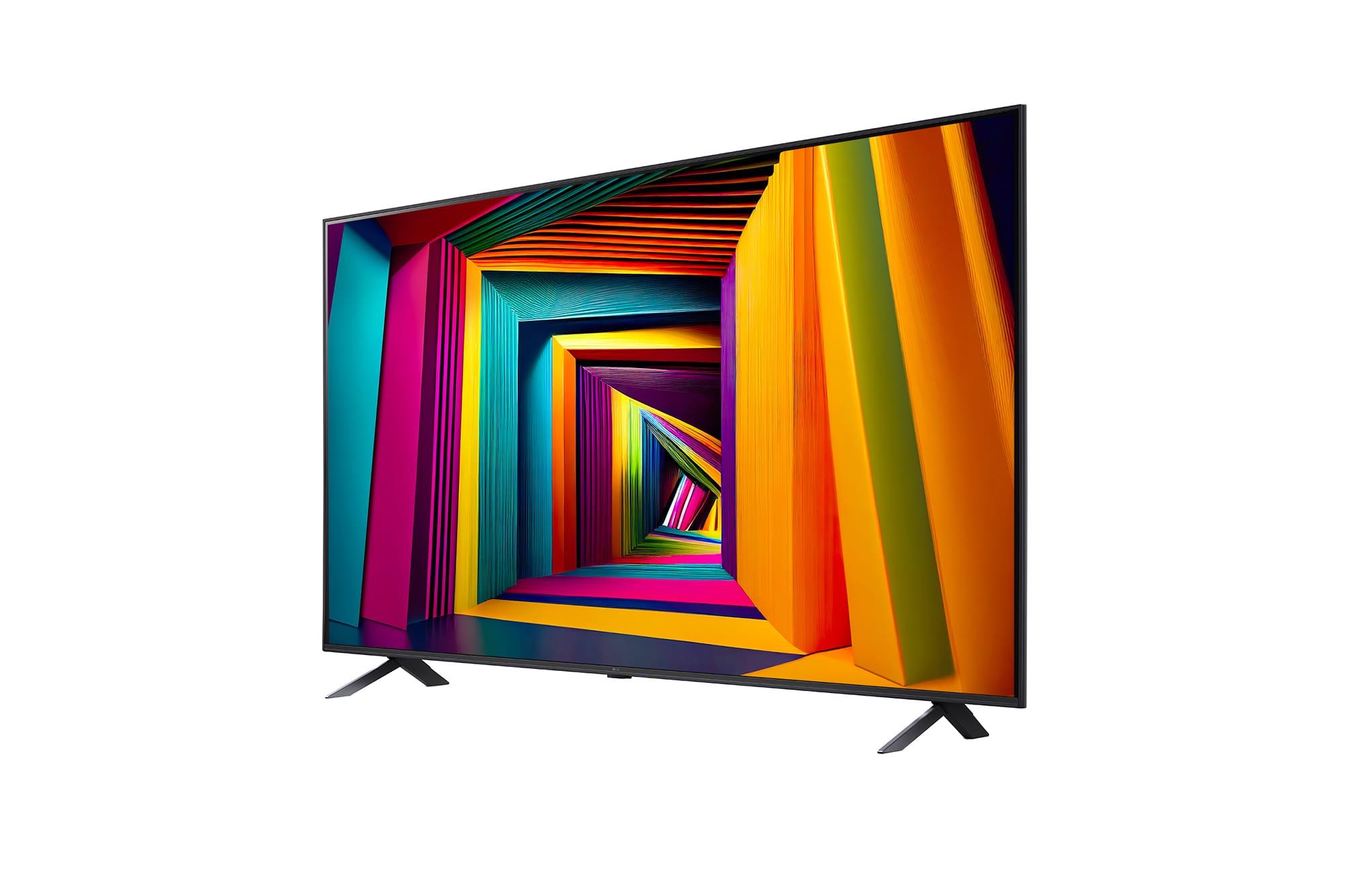 Smart Tivi LG 4K 75 inch 75UT9050PSBThinQ AI-3