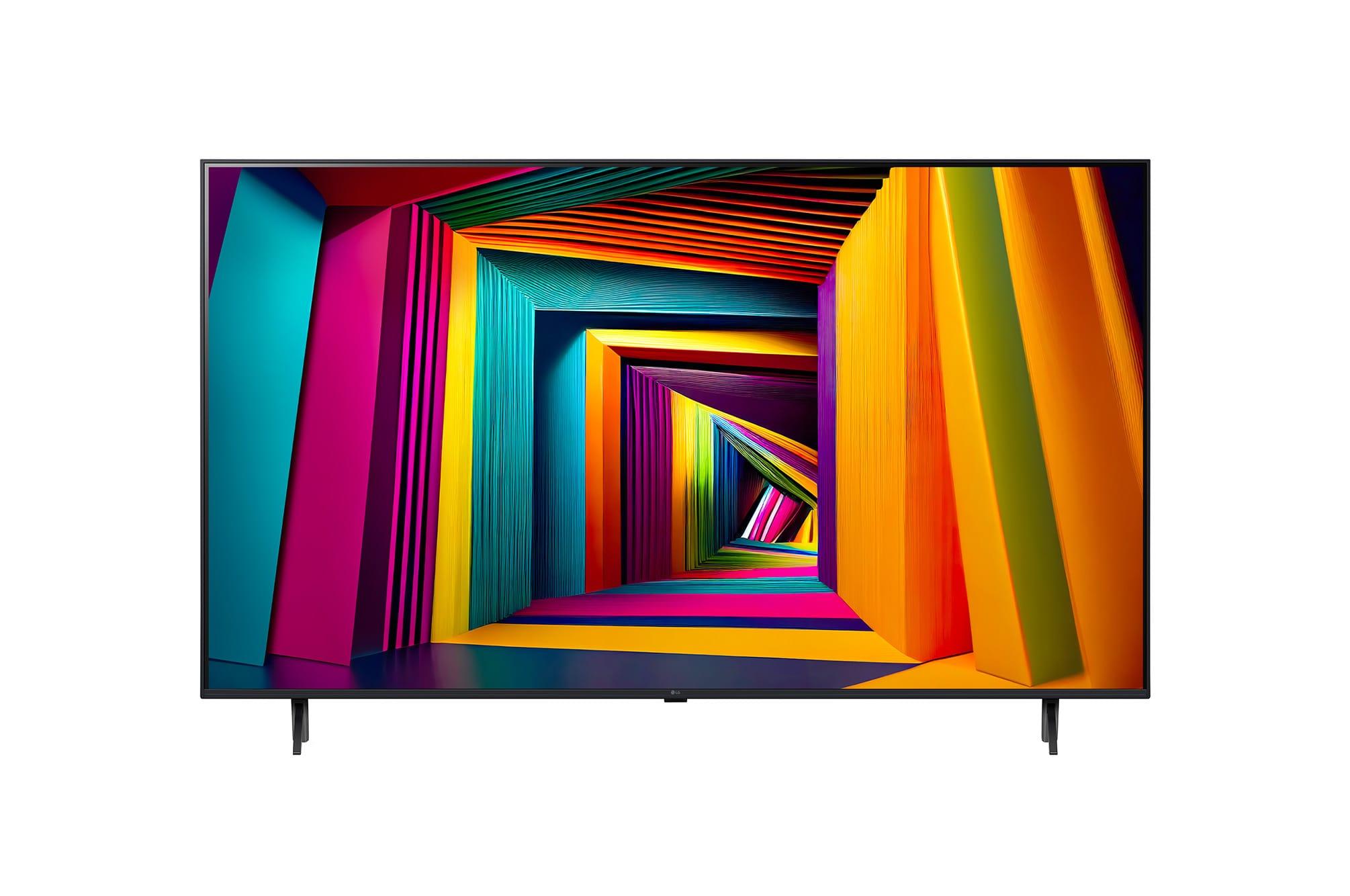 Smart Tivi LG 4K 75 inch 75UT9050PSBThinQ AI-2