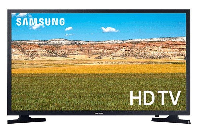 Smart Tivi Samsung 32 inch 32T4300-6