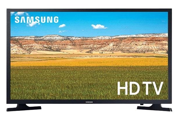 Smart Tivi Samsung 32 inch 32T4300-0