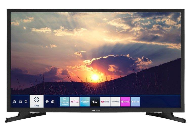 Smart Tivi Samsung 32 inch 32T4500-6