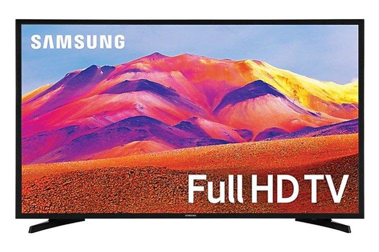Smart Tivi Samsung 43 inch 43T6000-5