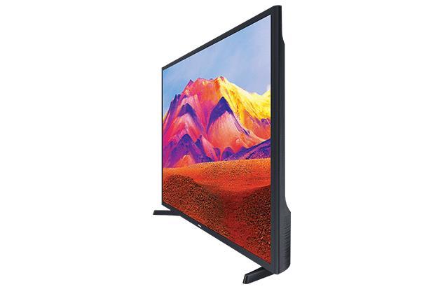 Smart Tivi Samsung 43 inch 43T6500-1
