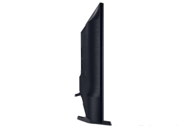 Smart Tivi Samsung 43 inch 43T6500-4