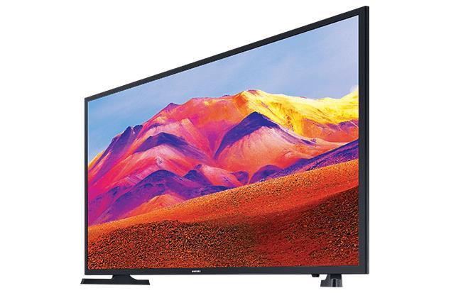 Smart Tivi Samsung 43 inch 43T6500-2