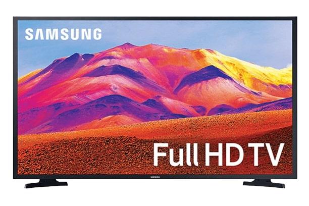 Smart Tivi Samsung 43 inch 43T6500