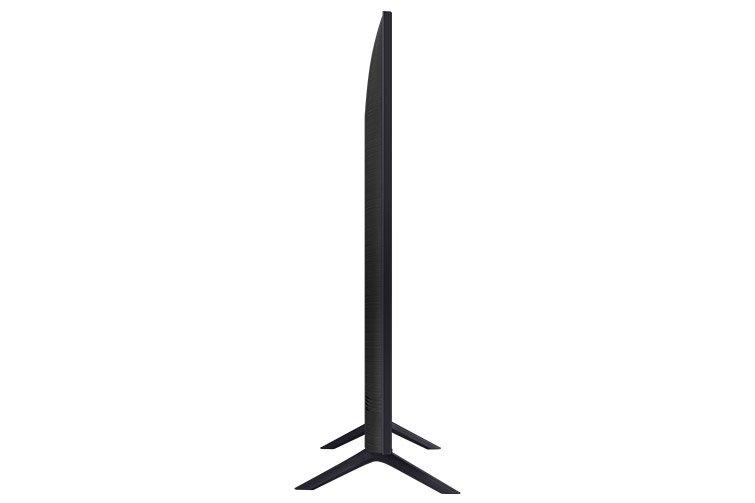 Smart Tivi Samsung 4K 43 inch 43AU7700 UHD-3