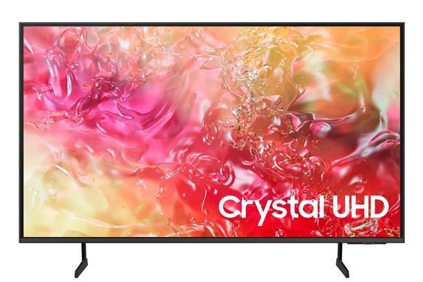 Smart Tivi Samsung 4K 43 inch 43DU7000 Crystal UHD-0