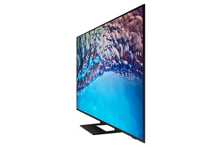 Smart Tivi Samsung 4K 55 inch 55BU8500 Crystal UHD-3