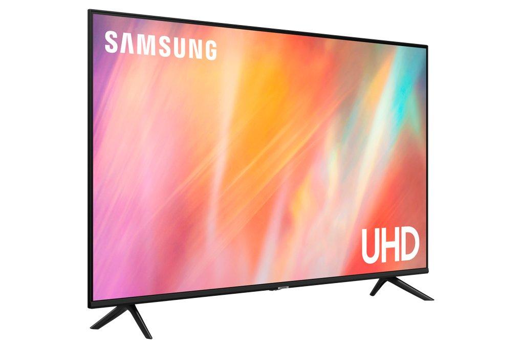 Smart Tivi Samsung 4K 65 inch 65AU7002 UHD-1