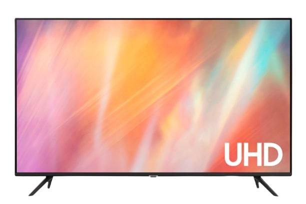 Smart Tivi Samsung 4K 65 inch 65AU7002 UHD