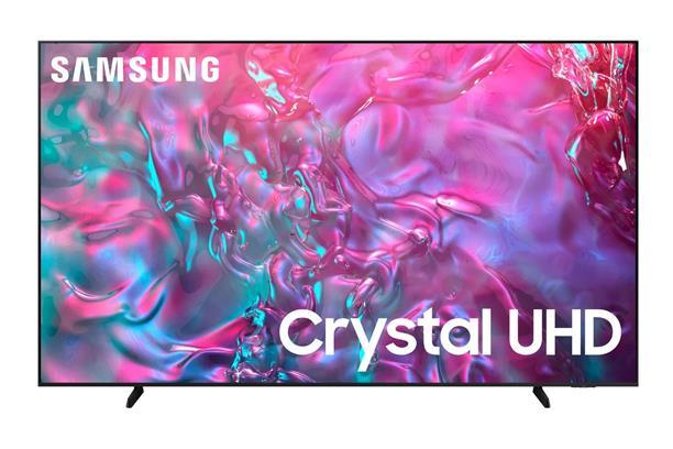 Smart Tivi Samsung 4K 98 inch 98DU9000 Crystal UHD-0