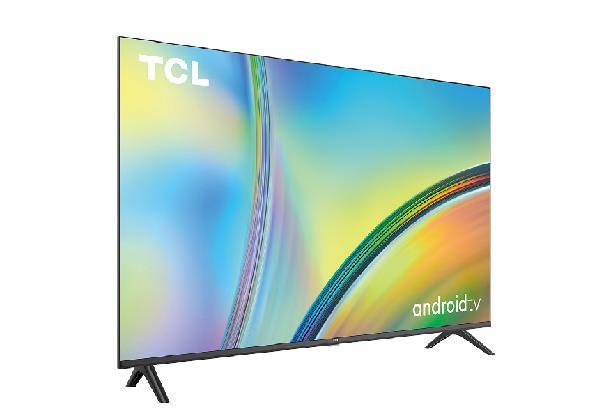 Smart Tivi TCL 32 inch 32S5400A Android 11-1