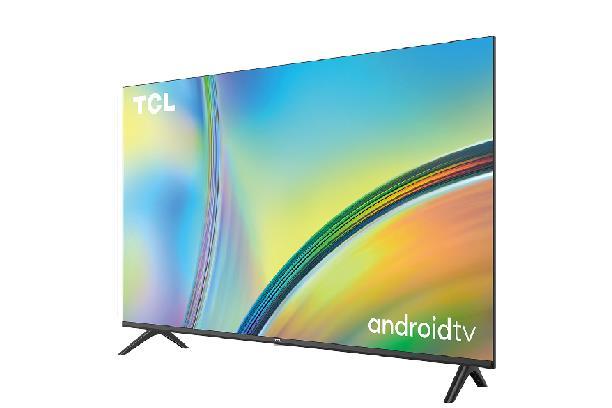 Smart Tivi TCL 32 inch 32S5400A Android 11-2